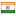 divyadelhi.com hosted country